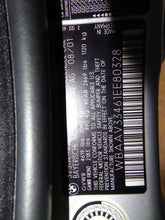 Load image into Gallery viewer, FENDER BMW 320i 323i 325i 328i 330i 99 00 01 Right - NW76198
