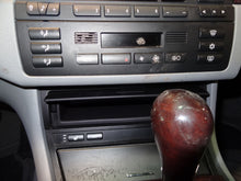 Load image into Gallery viewer, FENDER BMW 320i 323i 325i 328i 330i 99 00 01 Right - NW76198
