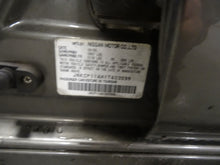 Load image into Gallery viewer, WHEEL Infiniti G20 1999 99 2000 00 2001 01 15x6 Alloy - NW198529
