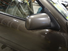 Load image into Gallery viewer, WHEEL Infiniti G20 1999 99 2000 00 2001 01 15x6 Alloy - NW198529
