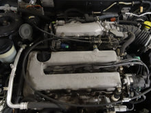 Load image into Gallery viewer, WHEEL Infiniti G20 1999 99 2000 00 2001 01 15x6 Alloy - NW198529

