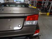 Load image into Gallery viewer, WHEEL Infiniti G20 1999 99 2000 00 2001 01 15x6 Alloy - NW198529
