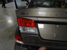 Load image into Gallery viewer, WHEEL Infiniti G20 1999 99 2000 00 2001 01 15x6 Alloy - NW198529
