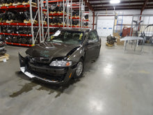Load image into Gallery viewer, WHEEL Infiniti G20 1999 99 2000 00 2001 01 15x6 Alloy - NW198529
