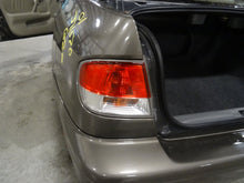 Load image into Gallery viewer, WHEEL Infiniti G20 1999 99 2000 00 2001 01 15x6 Alloy - NW198529
