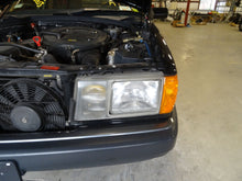 Load image into Gallery viewer, RADIO Jetta Passat 2005 05 2006 06 2007 07 2008 08 - NW140175
