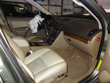 Load image into Gallery viewer, NAV PLAYER Volvo XC90 2007 07 2008 08 2009 09 - NW362592
