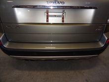 Load image into Gallery viewer, NAV PLAYER Volvo XC90 2007 07 2008 08 2009 09 - NW362592
