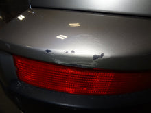Load image into Gallery viewer, NAV PLAYER Volvo XC90 2007 07 2008 08 2009 09 - NW362592
