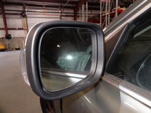 Load image into Gallery viewer, NAV PLAYER Volvo XC90 2007 07 2008 08 2009 09 - NW362592
