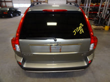 Load image into Gallery viewer, NAV PLAYER Volvo XC90 2007 07 2008 08 2009 09 - NW362592
