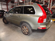 Load image into Gallery viewer, NAV PLAYER Volvo XC90 2007 07 2008 08 2009 09 - NW362592
