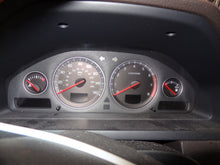 Load image into Gallery viewer, NAV PLAYER Volvo XC90 2007 07 2008 08 2009 09 - NW362592
