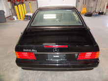 Load image into Gallery viewer, Radio Antenna  MERCEDES 500 1991 - NW7860
