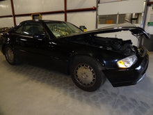 Load image into Gallery viewer, Radio Antenna  MERCEDES 500 1991 - NW7860

