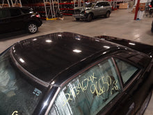 Load image into Gallery viewer, Radio Antenna  MERCEDES 500 1991 - NW7860
