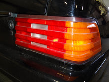 Load image into Gallery viewer, Radio Antenna  MERCEDES 500 1991 - NW7860
