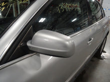 Load image into Gallery viewer, ECU ECM COMPUTER Passat 2003 03 6 cyl - NW246421
