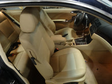 Load image into Gallery viewer, Fog Light BMW 325i 330i 2004 04 2005 05 2006 06 Coupe Convertible Left - NW82001
