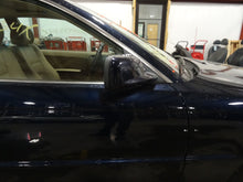 Load image into Gallery viewer, Fog Light BMW 325i 330i 2004 04 2005 05 2006 06 Coupe Convertible Left - NW82001
