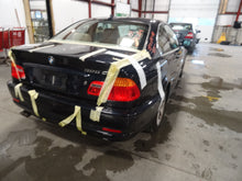 Load image into Gallery viewer, Fog Light BMW 325i 330i 2004 04 2005 05 2006 06 Coupe Convertible Left - NW82001
