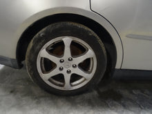 Load image into Gallery viewer, Body Control Computer Infiniti G35 2003 03 - NW31274
