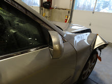 Load image into Gallery viewer, Body Control Computer Infiniti G35 2003 03 - NW31274
