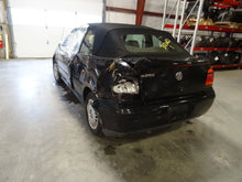 Load image into Gallery viewer, [INVENTORYCAR_YEAR_MAKE_MODEL] SIDE MARKER LAMP LIGHT Fender Mounted - NW83665

