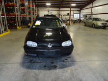Load image into Gallery viewer, [INVENTORYCAR_YEAR_MAKE_MODEL] SIDE MARKER LAMP LIGHT Fender Mounted - NW83665
