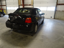 Load image into Gallery viewer, [INVENTORYCAR_YEAR_MAKE_MODEL] SIDE MARKER LAMP LIGHT Fender Mounted - NW83665
