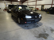 Load image into Gallery viewer, [INVENTORYCAR_YEAR_MAKE_MODEL] SIDE MARKER LAMP LIGHT Fender Mounted - NW83665
