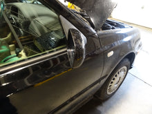Load image into Gallery viewer, [INVENTORYCAR_YEAR_MAKE_MODEL] SIDE MARKER LAMP LIGHT Fender Mounted - NW83665
