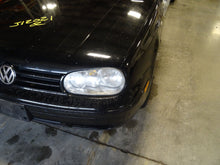 Load image into Gallery viewer, [INVENTORYCAR_YEAR_MAKE_MODEL] SIDE MARKER LAMP LIGHT Fender Mounted - NW83665
