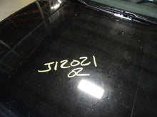 Load image into Gallery viewer, [INVENTORYCAR_YEAR_MAKE_MODEL] SIDE MARKER LAMP LIGHT Fender Mounted - NW83665
