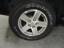 Load image into Gallery viewer, TRANSFER CASE Aspen Durango 2004 04 2005 05 2006 06 2007 07 - NW176391
