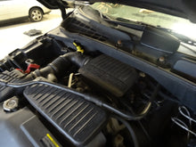 Load image into Gallery viewer, TRANSFER CASE Aspen Durango 2004 04 2005 05 2006 06 2007 07 - NW176391
