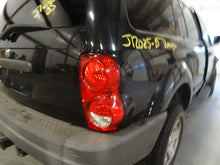 Load image into Gallery viewer, TRANSFER CASE Aspen Durango 2004 04 2005 05 2006 06 2007 07 - NW176391
