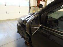 Load image into Gallery viewer, TRANSFER CASE Aspen Durango 2004 04 2005 05 2006 06 2007 07 - NW176391
