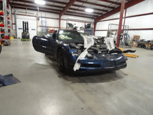 Load image into Gallery viewer, AMPLIFIER Chevrolet Corvette 97 98 99 00 01 02 03 04 - NW134726
