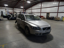 Load image into Gallery viewer, FOG LAMP LIGHT Volvo V50 05 06 07 Bumper Mounted Left - NW83761
