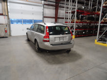 Load image into Gallery viewer, FOG LAMP LIGHT Volvo V50 05 06 07 Bumper Mounted Right - NW83762
