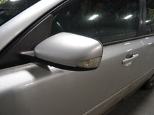 Load image into Gallery viewer, FOG LAMP LIGHT Volvo V50 05 06 07 Bumper Mounted Right - NW83762
