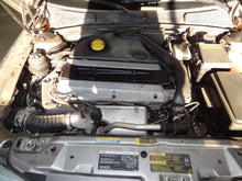 Load image into Gallery viewer, PARKLAMP Saab 9-5 2002 02 2003 03 Right - NW83460
