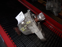Load image into Gallery viewer, Parklamp BMW 323i 328i 330i 99 00 01 02 03 - 06 Right - NW82021
