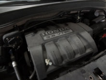 Load image into Gallery viewer, RADIO Honda Pilot 2005 05 - NW137744
