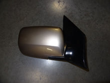 Load image into Gallery viewer, RADIO Honda Pilot 2005 05 - NW137744
