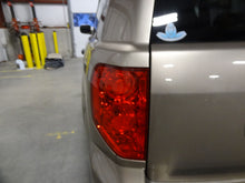Load image into Gallery viewer, RADIO Honda Pilot 2005 05 - NW137744
