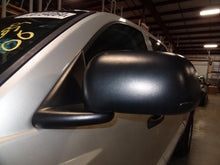 Load image into Gallery viewer, Fog Light Aspen Grand Cherokee Durango Dakota 2005 05 2006 06 07 08 09 10 - NW81414

