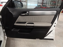 Load image into Gallery viewer, HEADLIGHT MODULE M35 M45 2006 06 2007 07 2008 08 - NW31587
