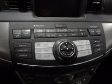 Load image into Gallery viewer, TRANSMISSION Infiniti M45 2006 06 2007 07 - NW183629
